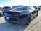 2025 Ford Mustang ECOBOOST FASTBACK