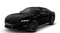 2025 Ford Mustang ECOBOOST FASTBACK