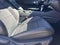 2025 Ford Mustang ECOBOOST PREMIUM CONVERTI
