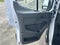 2026 Ford Transit Passenger Wagon T-350 148 MED ROOF XL RW