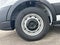 2026 Ford Transit Passenger Wagon T-350 148 MED ROOF XL RW