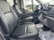 2026 Ford Transit Passenger Wagon T-350 148 MED ROOF XL RW