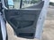 2026 Ford Transit Passenger Wagon T-350 148 MED ROOF XL RW