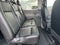 2026 Ford Transit Passenger Wagon T-350 148 MED ROOF XL RW