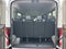 2026 Ford Transit Passenger Wagon T-350 148 MED ROOF XL RW