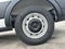2026 Ford Transit Passenger Wagon T-350 148 MED ROOF XL RW