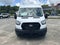 2026 Ford Transit Passenger Wagon T-350 148 MED ROOF XL RW