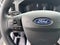2026 Ford Transit Passenger Wagon T-350 148 MED ROOF XL RW