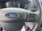 2026 Ford Transit Passenger Wagon T-350 148 MED ROOF XL RW