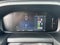 2026 Ford Transit Passenger Wagon T-350 148 MED ROOF XL RW