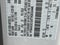 2026 Ford Transit Passenger Wagon T-350 148 MED ROOF XL RW