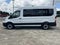 2026 Ford Transit Passenger Wagon T-350 148 MED ROOF XL RW