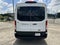 2026 Ford Transit Passenger Wagon T-350 148 MED ROOF XL RW