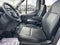 2026 Ford Transit Passenger Wagon T-350 148 MED ROOF XL RW