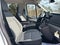 2025 Ford Transit Passenger Wagon T-350 HD 148 EL HIGH ROO
