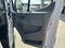 2025 Ford Transit Passenger Wagon T-350 HD 148 EL HIGH ROO