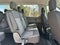 2025 Ford Transit Passenger Wagon T-350 HD 148 EL HIGH ROO