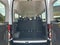 2025 Ford Transit Passenger Wagon T-350 HD 148 EL HIGH ROO