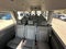 2025 Ford Transit Passenger Wagon T-350 HD 148 EL HIGH ROO