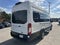 2025 Ford Transit Passenger Wagon T-350 HD 148 EL HIGH ROO