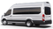 2025 Ford Transit Passenger Wagon T-350 HD 148 EL HIGH ROO