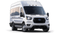 2025 Ford Transit Passenger Wagon T-350 HD 148 EL HIGH ROO