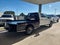 2026 Ford Super Duty F-350 DRW XL 4WD CREW CAB 179 WB 6