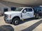 2026 Ford Super Duty F-350 DRW XL 4WD CREW CAB 179 WB 6