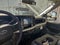 2026 Ford Super Duty F-350 DRW XL 4WD CREW CAB 179 WB 6
