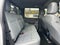 2026 Ford Super Duty F-350 DRW XL 4WD CREW CAB 179 WB 6