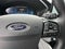 2025 Ford Escape PHEV FWD