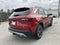 2025 Ford Escape PHEV FWD