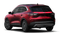 2025 Ford Escape PHEV FWD