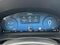 2025 Ford Escape PHEV FWD