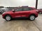 2026 Ford Escape ACTIVE FWD
