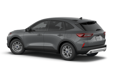 2026 Ford Escape ACTIVE FWD