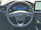 2025 Ford Escape ACTIVE FWD