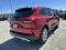 2025 Ford Escape ACTIVE FWD