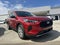 2026 Ford Escape ACTIVE FWD
