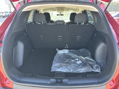 2026 Ford Escape ACTIVE FWD