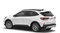 2026 Ford Escape ACTIVE FWD