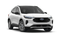 2026 Ford Escape ACTIVE FWD