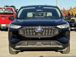 2026 Ford Escape ACTIVE FWD