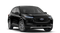 2026 Ford Escape ACTIVE FWD