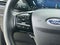 2023 Ford Escape SUV