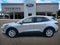 2023 Ford Escape SUV