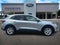 2023 Ford Escape SUV