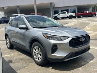 2023 Ford Escape SUV