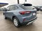2026 Ford Escape ACTIVE FWD