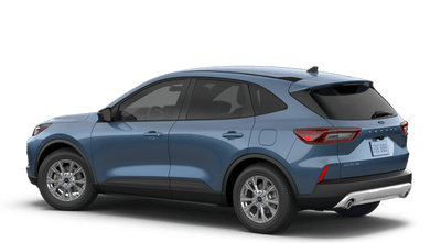 2026 Ford Escape ACTIVE FWD